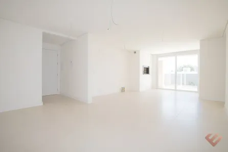 Apartamento com 3 Quartos à venda, 934m² no Centro, Pelotas