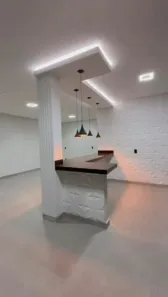 Casa de Condomínio com 3 Quartos à venda, 240m² no Caçapava Velha, Caçapava