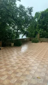 Apartamento com 1 Quarto à venda, 52m² no Ilha Porchat, São Vicente