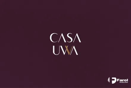 Lote/Terreno à venda, 533m² no RESIDENCIAL CASA UVVA, Bela Vista de Goiás