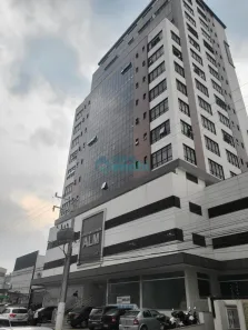 Sala Comercial à venda, 33m² no Pagani, Palhoça