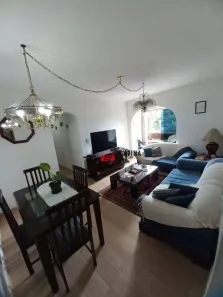 Apartamento com 3 Quartos para venda ou aluguel, 74m² no Jardim Santa Cruz (Sacomã), São Paulo