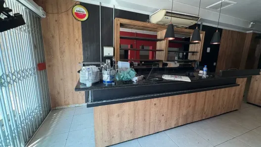 Ponto Comercial para alugar, 180m² no Cambuci, São Paulo