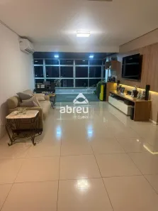 Apartamento com 4 Quartos à venda, 260m² no Petrópolis, Natal