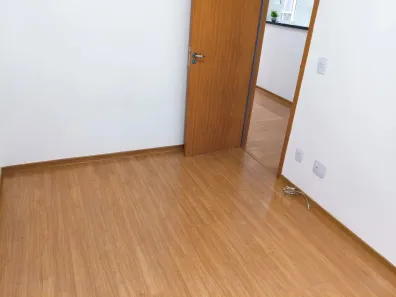 Apartamento com 2 Quartos à venda, 42m² no Lapa, São Paulo