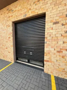 Ponto Comercial para alugar, 27m² no Jardim Paulista, São José do Rio Preto