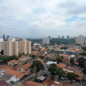 Apartamento com 2 Quartos à venda, 86m² no Jardim Fátima, São José dos Campos