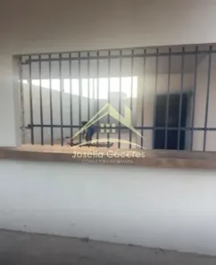 Galpão/Depósito/Armazém para alugar, 360m² no Ikaray, Várzea Grande