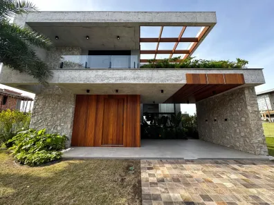 Casa de Condomínio com 5 Quartos à venda, 365m² no XANGRI-LÁ, Xangri-Lá