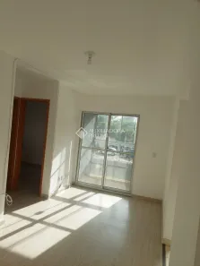 Apartamento com 2 Quartos à venda, 48m² no Morro Santana, Porto Alegre