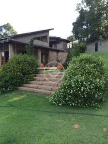 Casa com 2 Quartos à venda, 400m² no Dois Córregos, Valinhos