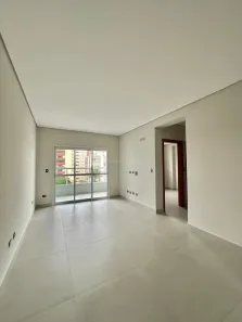 Apartamento com 2 Quartos para alugar, 73m² no Zona 01, Maringá