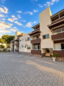 Apartamento com 3 Quartos para alugar, 115m² no Buraquinho, Lauro de Freitas