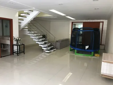 Sobrado com 3 Quartos à venda, 450m² no Vila Formosa, São Paulo