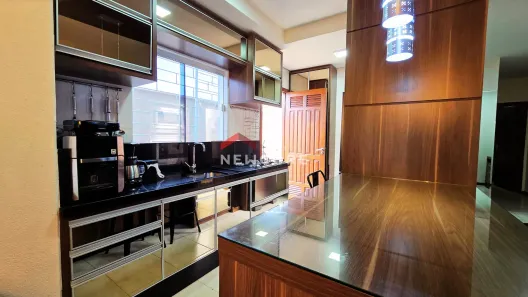 Apartamento com 2 Quartos à venda, 89m² no Aririú, Palhoça