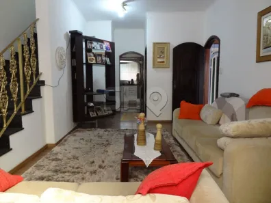 Sobrado com 3 Quartos à venda, 149m² no Vila Guilherme, São Paulo
