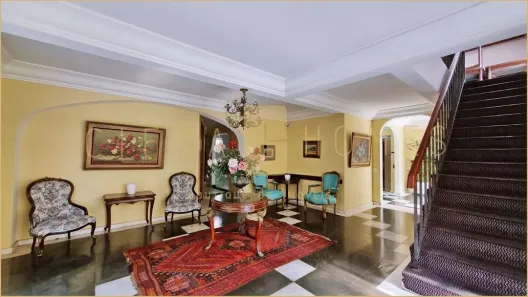 Apartamento com 1 Quarto para venda ou aluguel, 28m² no Jardim Paulista, São Paulo