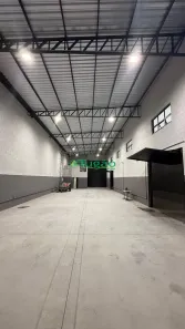 Ponto Comercial para alugar, 350m² no Villa Cassini, São José do Rio Preto