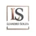 Miniatura da foto de Leandro Souza