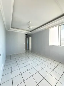 Apartamento com 2 Quartos à venda, 50m² no Jardim Limoeiro, Serra