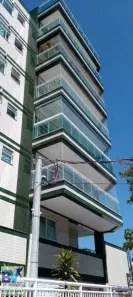 Cobertura com 3 Quartos para alugar, 216m² no Vista Alegre, Rio de Janeiro