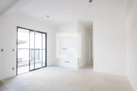 Apartamento com 2 Quartos à venda, 59m² no Vila Osasco, Osasco