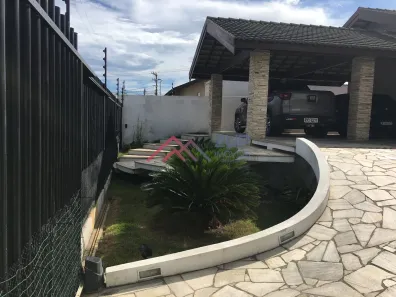 Casa com 3 Quartos à venda, 643m² no Nova São Pedro, São Pedro da Aldeia