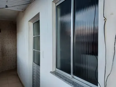 Apartamento com 1 Quarto para alugar, 30m² no Tancredo Neves, Salvador
