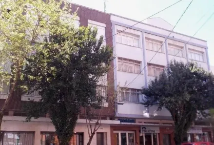 Apartamento com 3 Quartos para alugar, 120m² no Pio X, Caxias do Sul