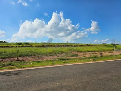 Lote/Terreno à venda, 470m² no Vila Sônia (Sousas), Campinas