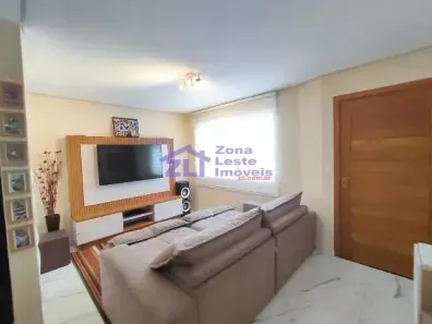 Casa com 2 Quartos à venda, 150m² no Chácara Seis de Outubro, São Paulo