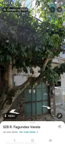 Casa com 3 Quartos para alugar, 100m² no Ingá, Niterói