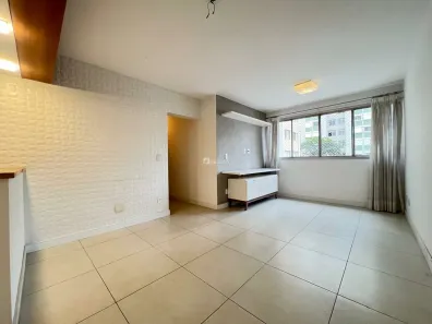 Apartamento com 2 Quartos à venda, 74m² no Indianópolis, São Paulo