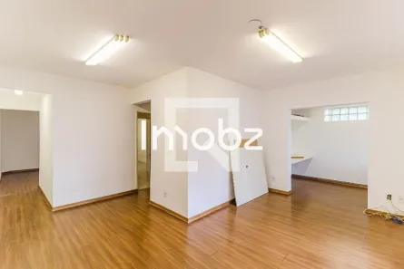 Casa com 3 Quartos à venda, 240m² no Jardim Petrópolis, São Paulo