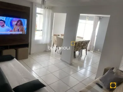 Cobertura com 2 Quartos à venda, 80m² no Canasvieiras, Florianópolis