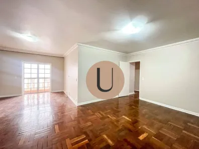 Apartamento com 3 Quartos à venda, 146m² no Itaim Bibi, São Paulo