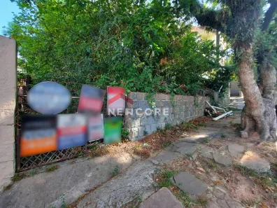 Lote/Terreno à venda, 667m² no Tristeza, Porto Alegre