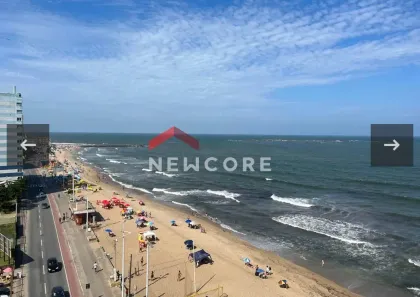 Apartamento com 2 Quartos à venda, 107m² no Centro, Barra Velha