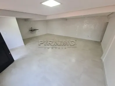 Sala Comercial para alugar, 45m² no Jardim São Luiz, Ribeirão Preto