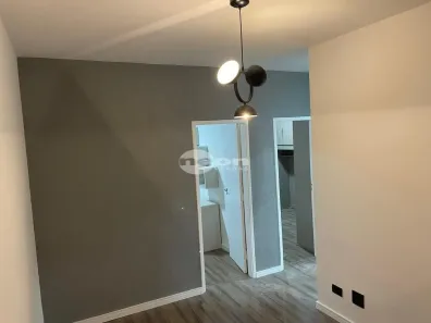 Apartamento com 2 Quartos à venda, 47m² no Demarchi, São Bernardo do Campo