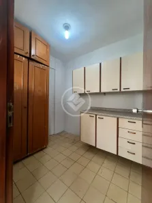 Apartamento com 3 Quartos à venda, 90m² no Setor Oeste, Goiânia