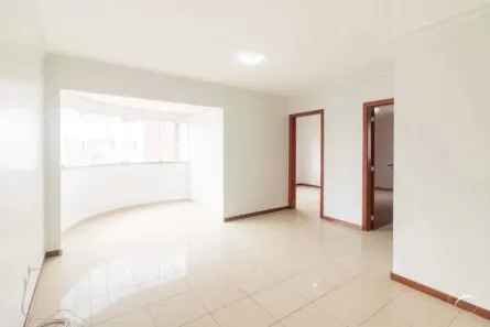 Apartamento com 2 Quartos à venda, 69m² no Norte, Brasília