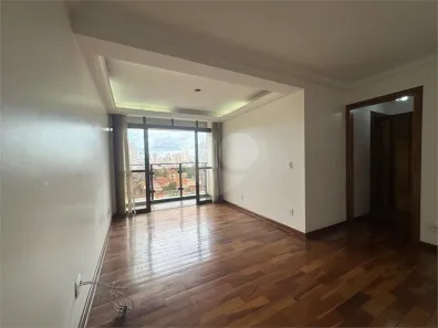 Apartamento com 2 Quartos à venda, 89m² no Cidade Alta, Piracicaba