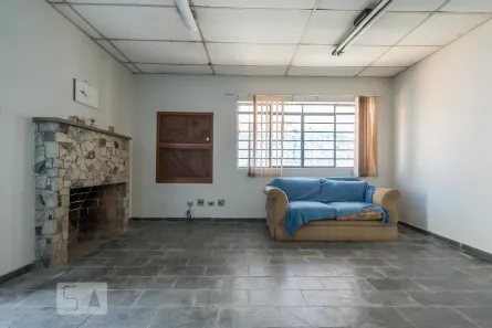 Casa com 2 Quartos à venda, 100m² no Brooklin Paulista, São Paulo