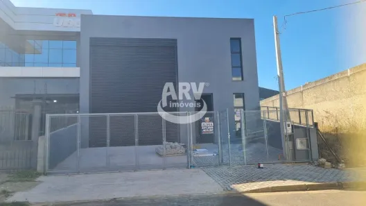 Ponto Comercial para alugar, 280m² no City, Cachoeirinha