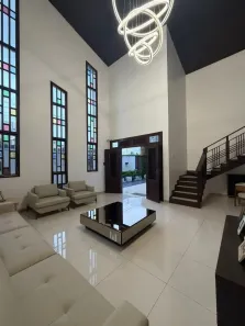Sobrado com 4 Quartos à venda, 450m² no Jardim Eldorado, São Luís