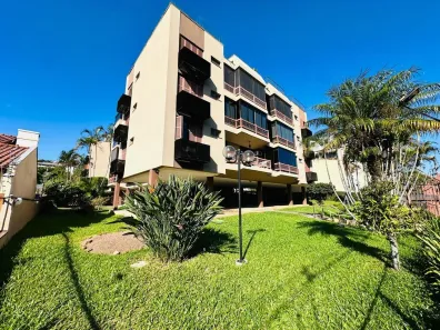Apartamento com 2 Quartos à venda, 87m² no Tristeza, Porto Alegre