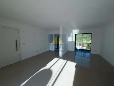 Apartamento com 2 Quartos à venda, 71m² no Centro, Camboriú