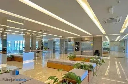 Sala Comercial com 1 Quarto para alugar, 30m² no Teresópolis, Porto Alegre