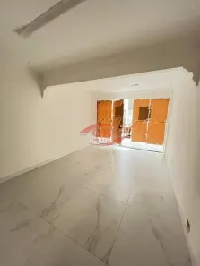 Ponto Comercial para alugar, 30m² no Estoril, Belo Horizonte